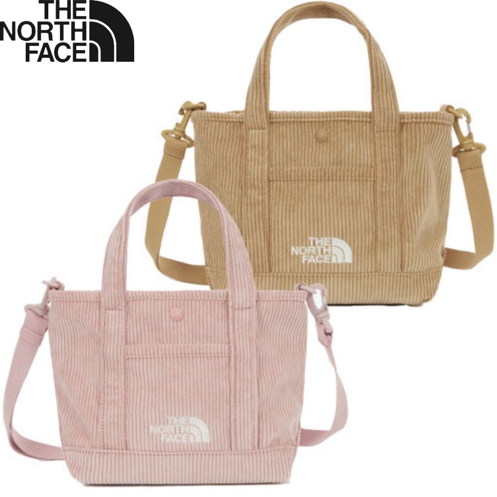 大人もOK/KS ALL-DAY トートバッグ/ストラップ付/NN2PR54 6,004円