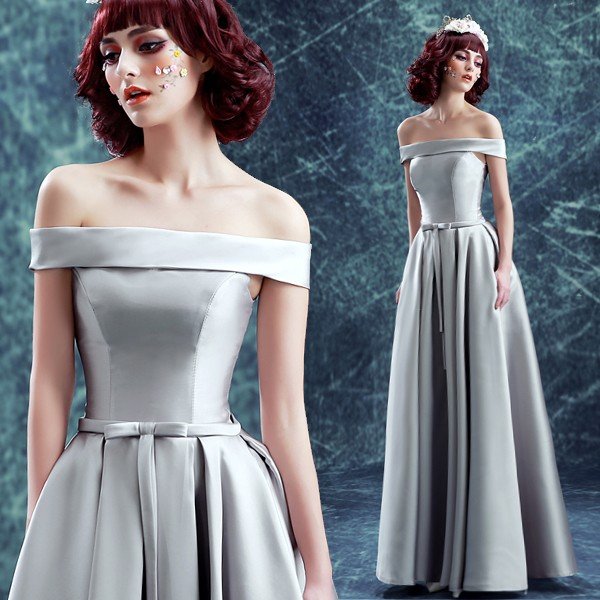 カラードレス 二次会 安い パーティードレス 結婚式 ロングドレス 披露宴 花嫁 フォーマル 演奏会 カクテルドレス 発表会 イブニングドレス コンサート