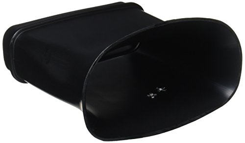 HKS 吸気系パーツ エアーインテークダクト トヨタ86 ZN6/スバルBRZ ZC6 FA20 7