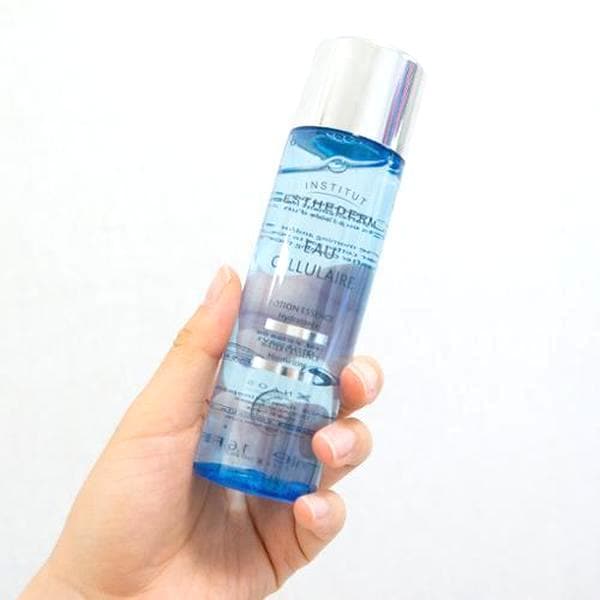 セルラーウォーターエッセンス 125ml （しわ機能性） 8,246円