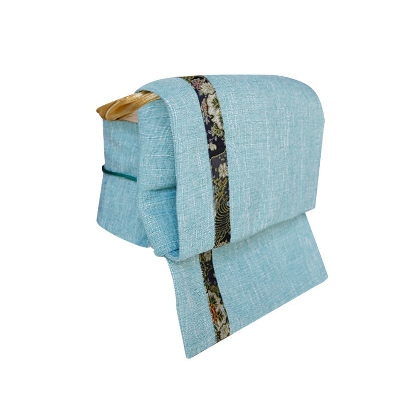 【急速発送】送.料.無.料. 太鼓の結び目 に封を 着物ベルト本 浴衣 帯飾り 帯紐 着物 ベルト 帯締め