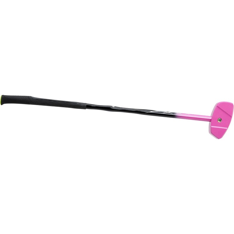GGストロングショット3 ニュースポーツ アクセサリー (3283a277-701)