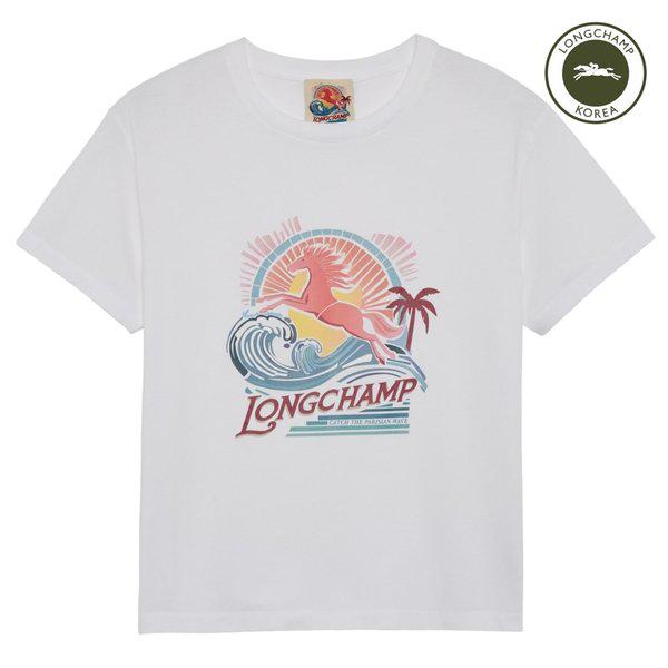 [公式] 26SS Tシャツ 61403GC4007