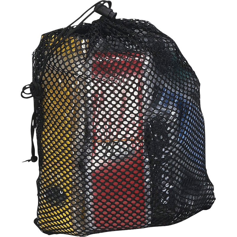 カネヤ KANEYA タグラグビーベルト70セット-40 学校体育器具 グッズその他 グッズその他 （k5251）