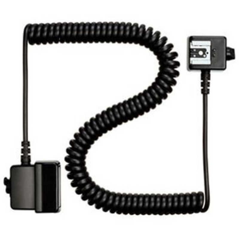 ニコン　Nikon　TTL調光コード　SC29