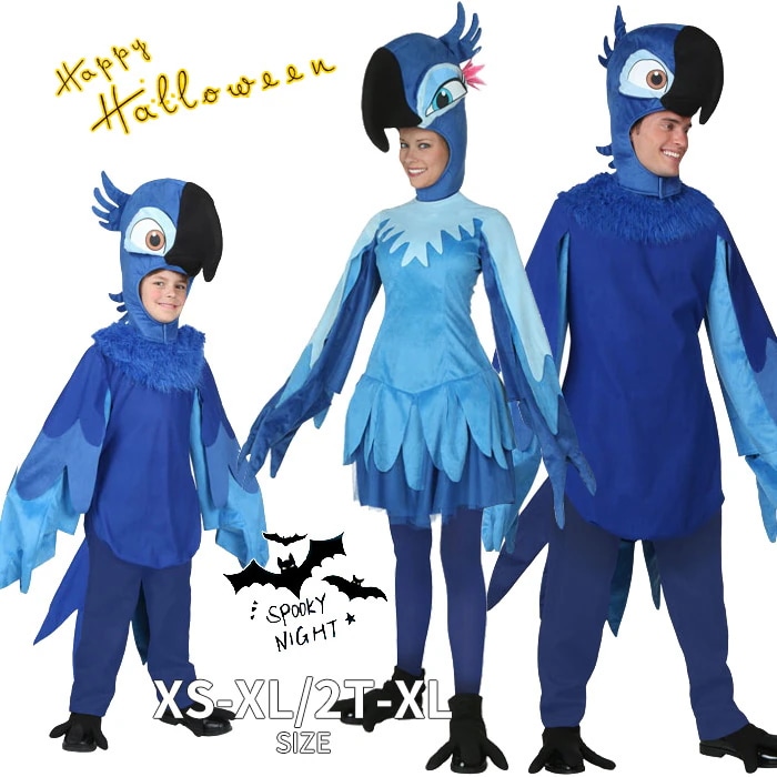 ハロウィン 衣装 子供 大人　着ぐるみ　動物服 キッズ コスプレ衣装 動物衣装　メンズ レディース 兼用 コスチューム　女の子 男の子　子供服 大人　オールインワン　ハロウィン衣装　子供用 鶏 イベン