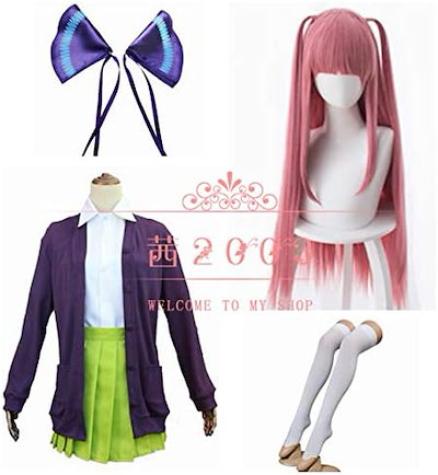 東京ヴェルディ 選手実使用 GKユニフォーム 【公式通販】