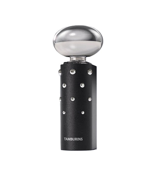 パフューム ボタリ 11ML ブラック