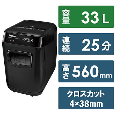 希少】BEAMS アンディアモ ANDIAMO ヴァロロッソVALOROSO 【公式通販】