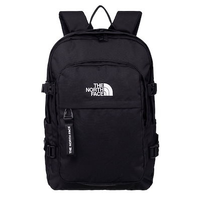 avalanche 10k 925 コンビ シルバー GOLD フェザー トップ 【公式通販】