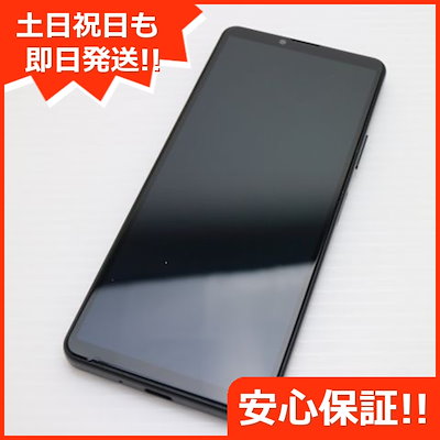 KENWOOD MDV-L500 ラジオチューナー 【公式通販】