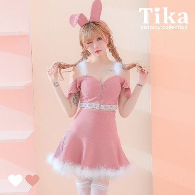 横河　3点セット　半袖・長袖・パンツ　選手使用　2XL ポリエステル100% 横河 3点セット 半袖・長袖・パンツ 選手使用 2XL ポリエステル100