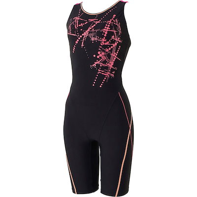 怪鳥)グラスキャビンウレタン塗装仕上げ未装着 【公式通販】