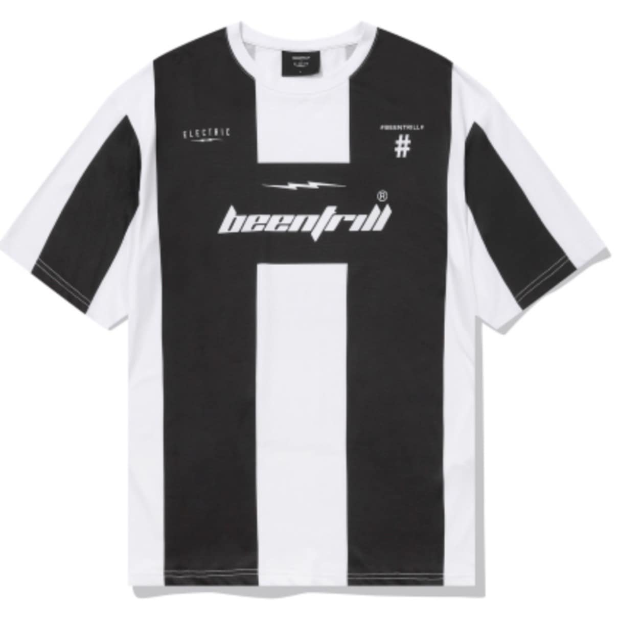 スポーツ ジャージ コンフォートフィット 半袖 Tシャツ