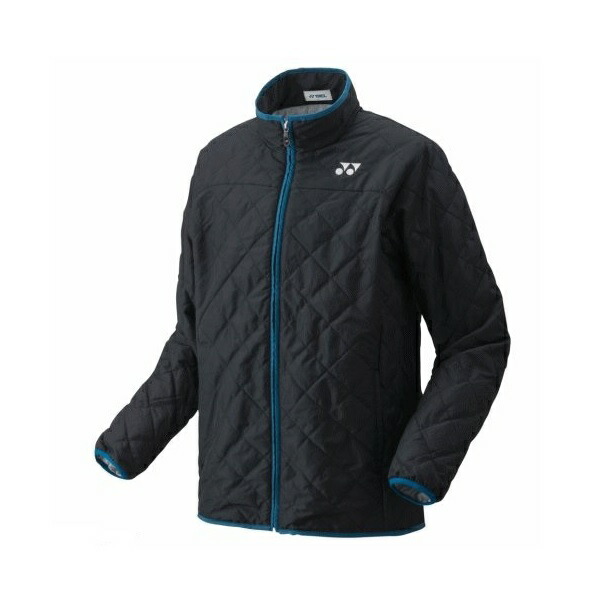 中綿 ジャケット 90052-007