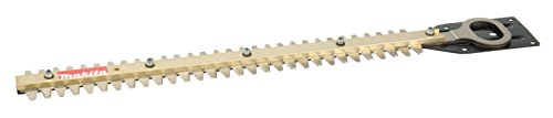 マキタ 生垣バリカン用替刃 400mm高級刃 A-47955 5,607円