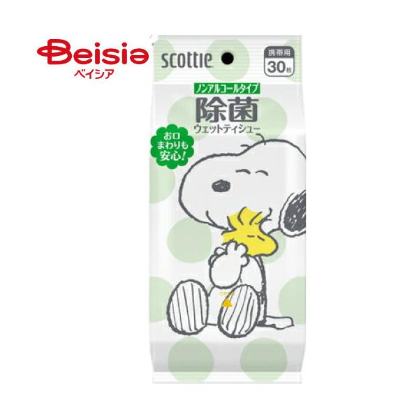 XRbeB EFbgeBV[ ۃmAR[^Cv Xk[s[ 30