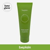 Qoo10] 【山田養蜂場】 マヌカハニー クレンジン