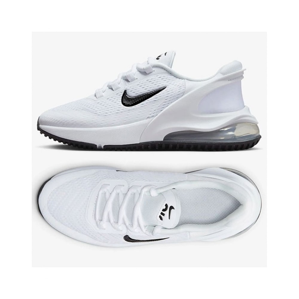 ナイキキッズナイキキッズシューズエアマックス 270 ゴー GS DV1968-103 P2311