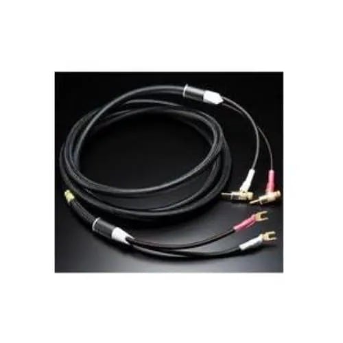 フルテック EVOLUTIONSPEAKER2／2M 完成品スピーカーケーブル 2.0m（ペア）