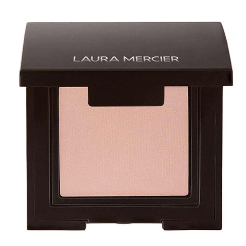 サテンアイシャドウカラー2.6g