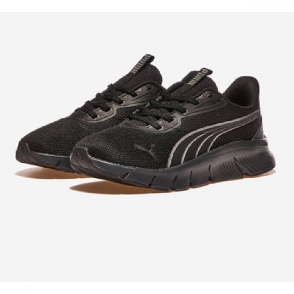 プーマプーマフレックスフォーカスライトモダン PKI31009302 スターフィールドゴヤン ABC マート