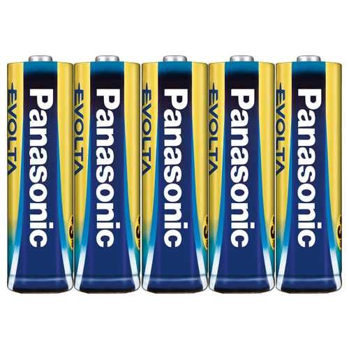 �G�{���^ �A���J�����d�r �P3�` 4+1�{�p�b�N LR6EJSP/5H ���i�摜