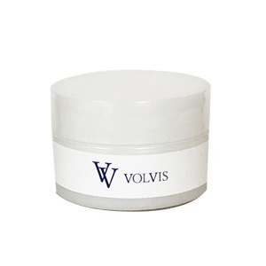 VOLVIS ヴォルビス