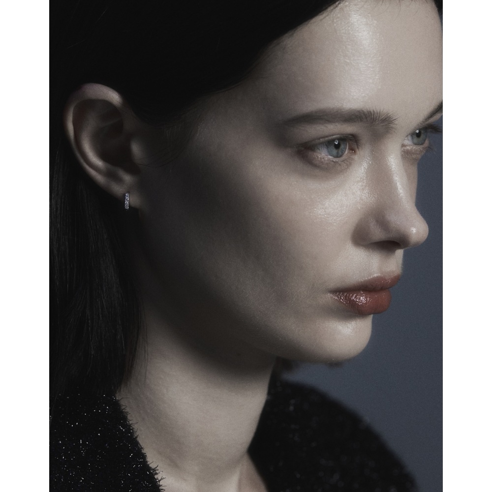 ナンバリング #3313