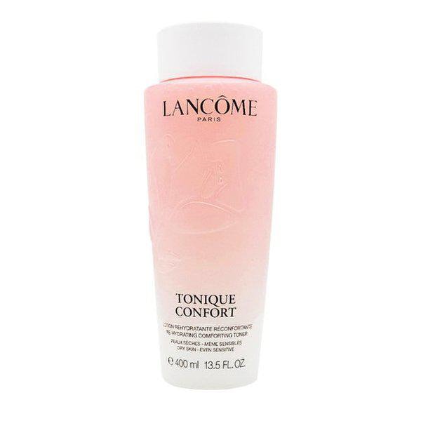 トニック コンフォート 400ml (リニューアル)