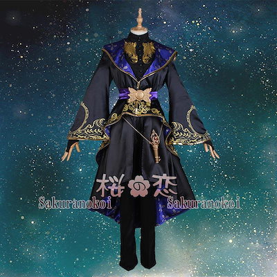 学園祭 文化祭 コスプレ衣装 靴 ブーツ ウィッグ 道具 コスチューム cosplay パーティー イベントy3659 学園祭 文化祭 コスプレ衣装 靴 ブーツ ウィッグ 道具 コスチューム