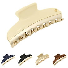 最終値下箱付き美品♡ALEXANDRE DE PARIS ブラックリボン ALEXANDRE DE PARIS（アレクサンドル ドゥ パリ