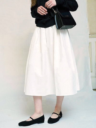 BABYMONSTER 台湾 台北 サイン会 当選者 30枚限定 アサ 【公式通販】