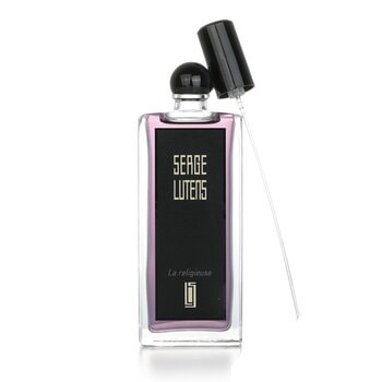 Serge Lutens ラルリジューズ EDP SP*