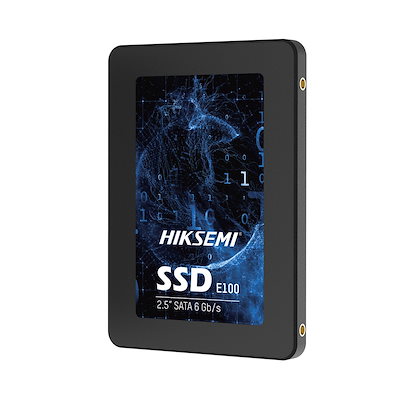 Qoo10] HIKSEMI SSD 2TB 内蔵SSD 2.5インチ : パソコン