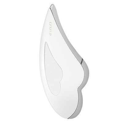 もるお様 17日まで ステュディオダルチザン HEATH別注限定スカジャン