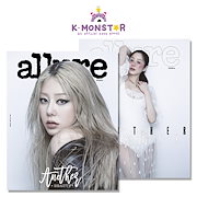 Qoo10 – 「K-MONSTAR」のショップページです。