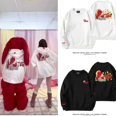Qoo10 | yuqi popupの検索結果(人気順) : yuqi popupならお得なネット