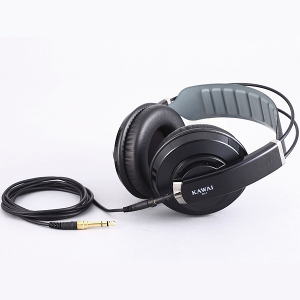 カワイ SH-7 ヘッドホン SH7