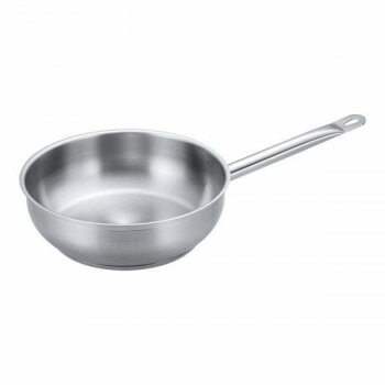 遠藤商事　TKG PRO（プロ）　コニカルパン　24cm　AKN1124