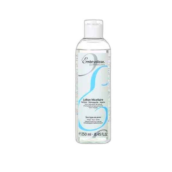 ミセラローション250ml