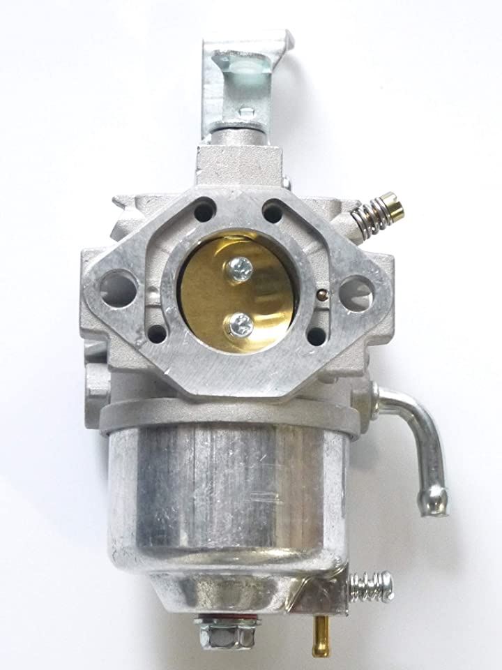 互換品三菱 互換品 GM291系 GM301系 キャブレター チェーンソー 刈払機 小型農機用