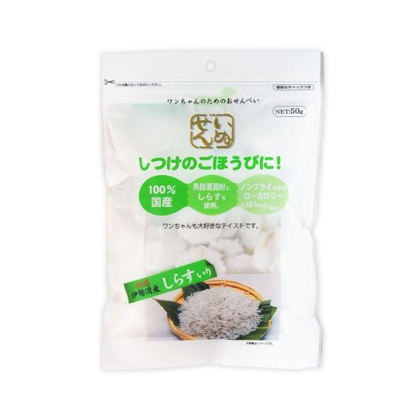 ���ʂ��� �ɐ��p�Y���炷���� 50g