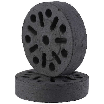 他サイト： ロゴス　アウトドア用品 エコココ・ラウンドDECO 2　83100112の商品画像