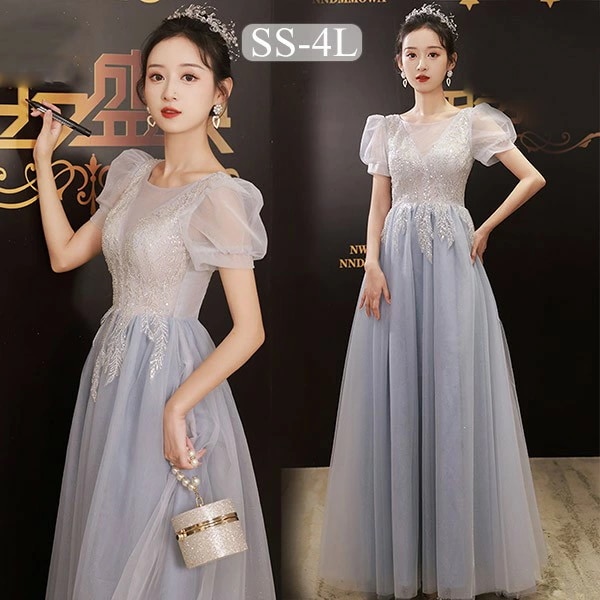 ドレス 大人 ピアノ 発表会 ロングドレス 演奏会 演奏会用ドレス ピアノ発表会 結婚式 高校生 パーティードレス 演奏会ドレス 大きいサイズ 母親 コンクール イブニングドレス ロング 大きいサイズ