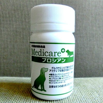 アマナグレイス　プロシアン　120粒　２個セット