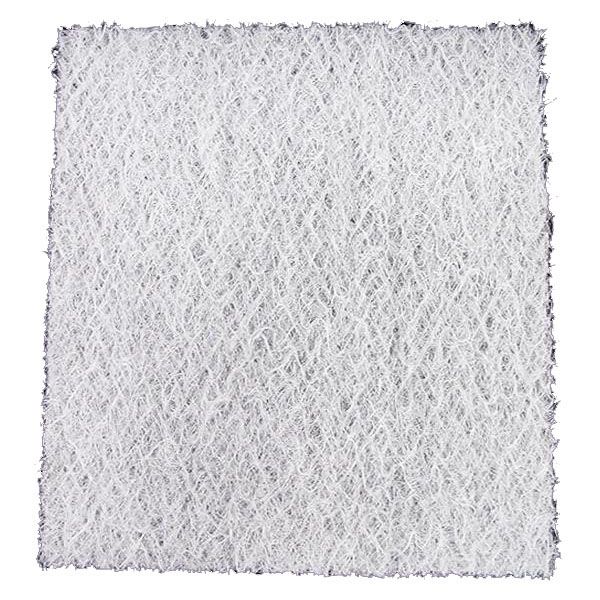 コスモフィルター レンジフードフィルター 交換用フィルター 12枚入り 40.0x40.0cm枠用フィルター