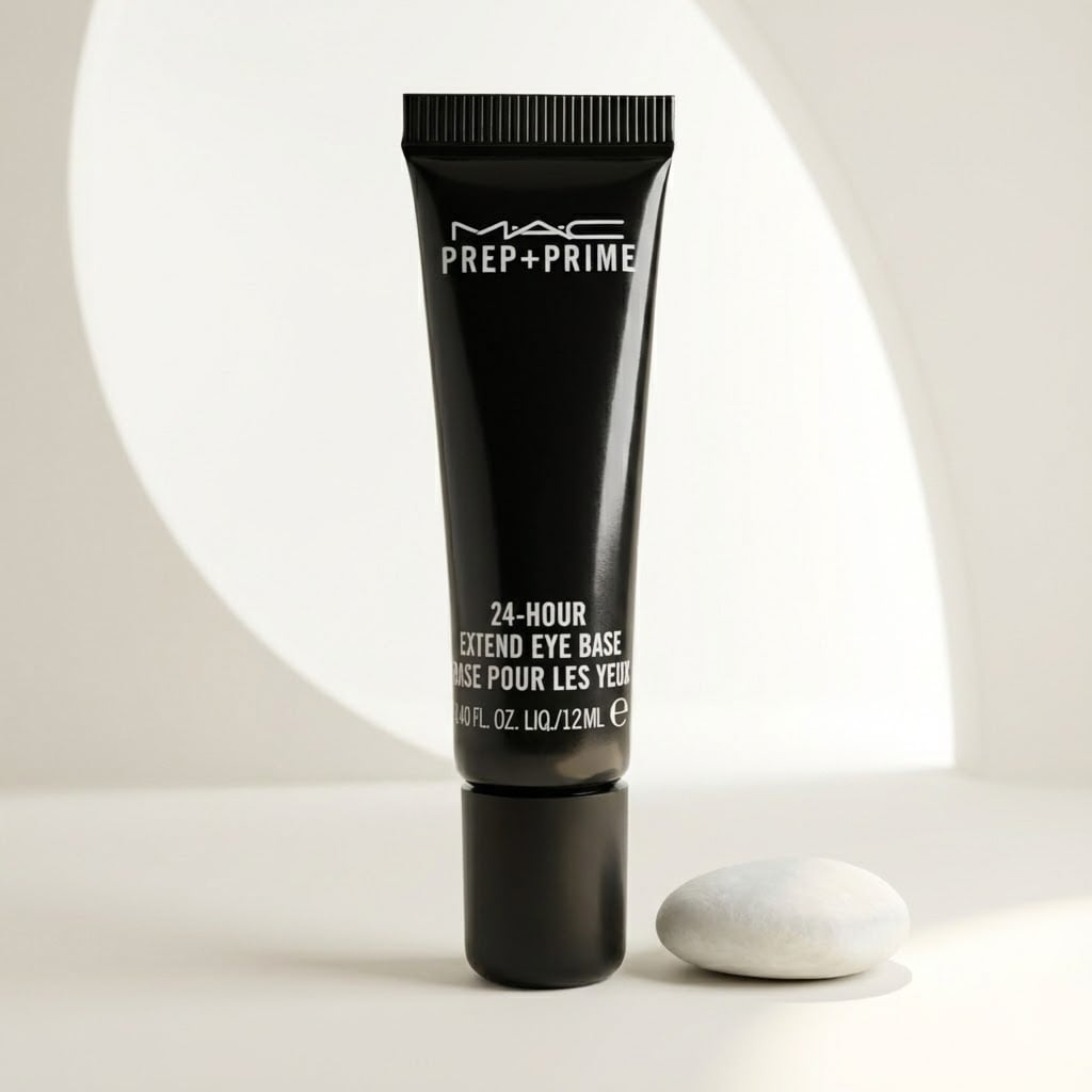 プレップ+プライム24アワーエクステンドアイベース 1個 アイメイク持続 発色キープ 並行輸入品
