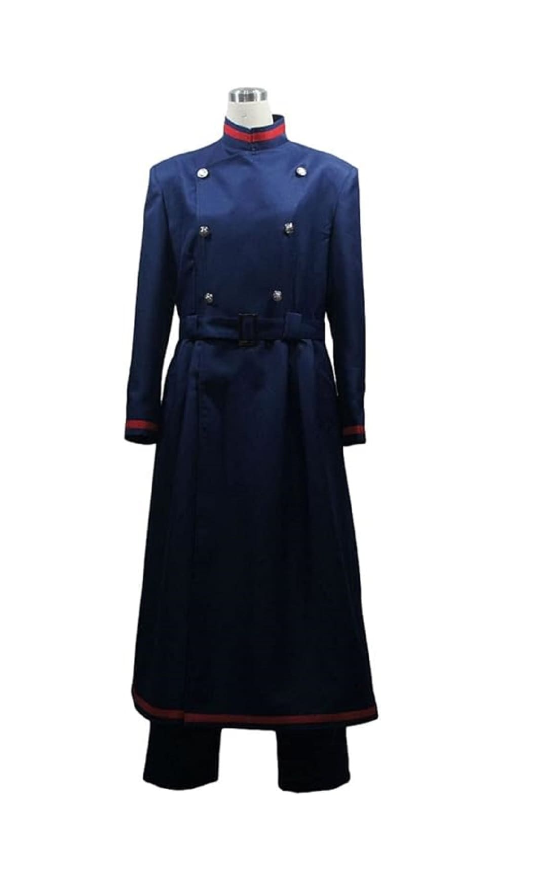 氣志團学ラン 長ラン コスプレ衣装オーダーメイド可能 男女共用コスプレ衣装 撮影用 クリスマスハロウィン　イベント仮装 　コスチューム