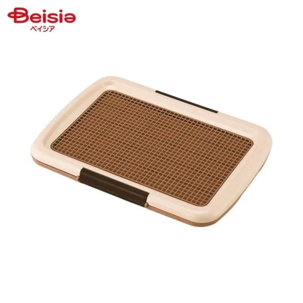 ������g���[ ���b�V���v���X S [�A�C�{���[]